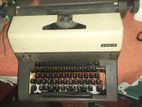 Typewriters