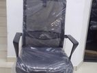typist chair (ECH008)
