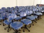 Typist Chair