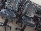 Typist Chair
