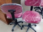 Typist Chair
