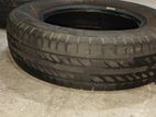 Tyre 145*80*12