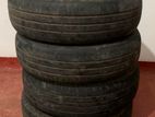 tyre 175/70/14