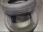 Tyres ( 185 / 65 14 ) 86