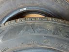 Toyota Aqua Tyre 185/65 R15