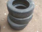 Tyre 185/65 R15