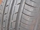 Tyre 185. 70. 14