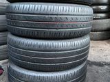 Tyre 195/65/15