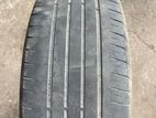 Tyre 195/65/15