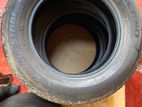 Tyre 195/65 R15