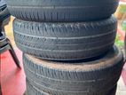 Tyre 195/65 R15