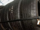 Tyre 205/60/15 Japan Recondition