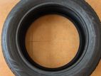 Tire 215/55 17