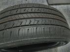 Tyre 215 / 55 R17