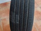 Tyre 225/40