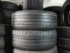 Tyre 225/45/19