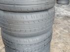 Tyre 225/50/17