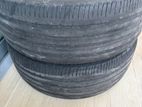225/55/18 Tyres