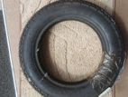 Tyre 300/10