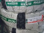 Tyre cab Maxxis 31*10.5*15