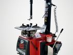 Tyre changer 10-24” Road dawg