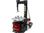 Tyre Changer 10ich-24Inch