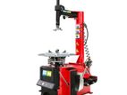 Tyre Changer Machine