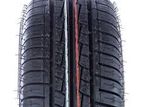 Tyre Ferentino 175/65 R84T E-Logic