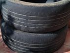 95/50/16 Tyre