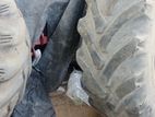 Tire 16.9-28