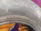Tyre 155/80/13