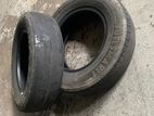 Tyre-Size - 12