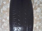 Tyres (165X70X14)