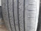 Tyres 185 65 15