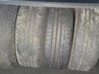 Tyres 185 X55 X15 Bridgestone