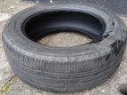 Tyres 225/60 R17