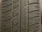 Tyres (4 Tyres) 195/65R15