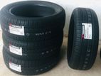 Tyres for Honda Grace Yokohoma 185/55/16