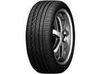 Tyres for MG ZS 215/50R17