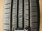 Tyres for MG ZS 215/55/17