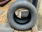Tyres 145/80/12