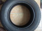 195/65/15R Tyre