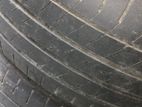 215/50/17 Tyres