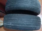 Tyres 165/60/14