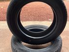 165/55/14 Size Tyres