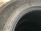 225/65/17 Tyres