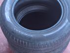195/65R15 Tyres