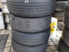 185-65-15 195x70x16 Tyres