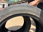 Tyres 225/50/18