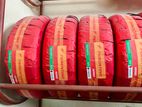 185/60-15 Tyres
